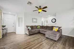 9127 W Cambridge Ave, Phoenix, AZ 85037 - Photo 5