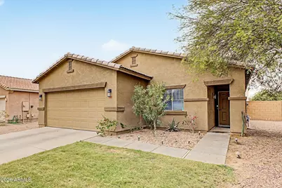 9127 W Cambridge Avenue, Phoenix, AZ 85037 - Photo 3