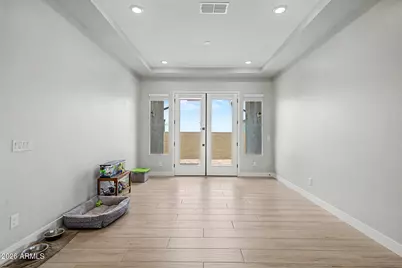 22828 E Twin Acres Court, Queen Creek, AZ 85142 - Photo 7