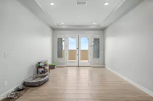 22828 E Twin Acres Ct, Queen Creek, AZ 85142 - Photo 7
