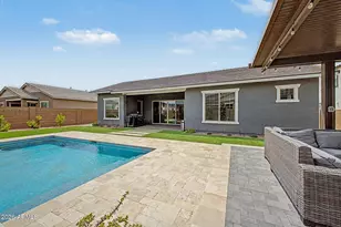 22828 E Twin Acres Ct, Queen Creek, AZ 85142 - Photo 35