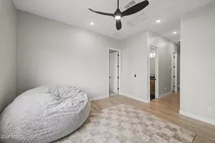22828 E Twin Acres Ct, Queen Creek, AZ 85142 - Photo 27