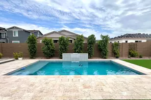 22828 E Twin Acres Ct, Queen Creek, AZ 85142 - Photo 37