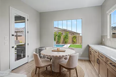 22828 E Twin Acres Court, Queen Creek, AZ 85142 - Photo 11