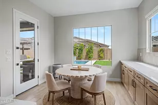 22828 E Twin Acres Ct, Queen Creek, AZ 85142 - Photo 11