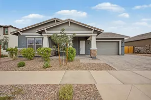 22828 E Twin Acres Ct, Queen Creek, AZ 85142 - Photo 1