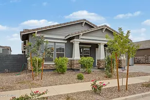 22828 E Twin Acres Ct, Queen Creek, AZ 85142 - Photo 3