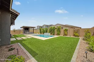 22828 E Twin Acres Ct, Queen Creek, AZ 85142 - Photo 41