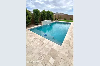 22828 E Twin Acres Court, Queen Creek, AZ 85142 - Photo 39