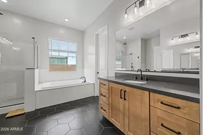 22828 E Twin Acres Court, Queen Creek, AZ 85142 - Photo 23