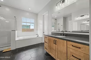 22828 E Twin Acres Ct, Queen Creek, AZ 85142 - Photo 23