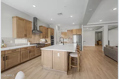 22828 E Twin Acres Court, Queen Creek, AZ 85142 - Photo 15