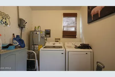 22570 S Stone Way, Yarnell, AZ 85362 - Photo 5
