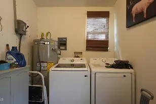 22570 S Stone Way, Yarnell, AZ 85362 - Photo 5