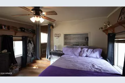 22570 S Stone Way, Yarnell, AZ 85362 - Photo 3