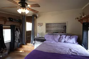 22570 S Stone Way, Yarnell, AZ 85362 - Photo 3