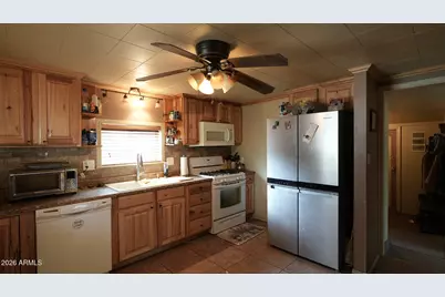 22570 S Stone Way, Yarnell, AZ 85362 - Photo 15