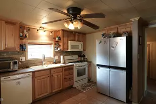 22570 S Stone Way, Yarnell, AZ 85362 - Photo 15