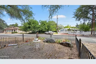 22570 S Stone Way, Yarnell, AZ 85362 - Photo 9