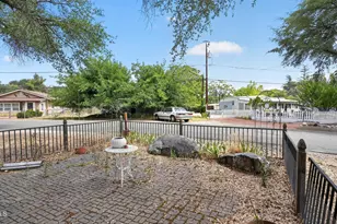 22570 S Stone Way, Yarnell, AZ 85362 - Photo 9