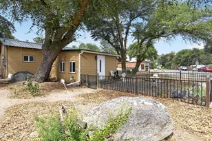 22570 S Stone Way, Yarnell, AZ 85362 - Photo 1
