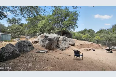 22570 S Stone Way, Yarnell, AZ 85362 - Photo 31