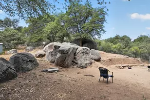 22570 S Stone Way, Yarnell, AZ 85362 - Photo 31
