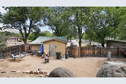 22570 S Stone Way, Yarnell, AZ 85362 - Photo 29