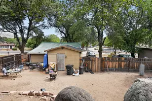 22570 S Stone Way, Yarnell, AZ 85362 - Photo 29