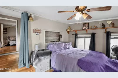 22570 S Stone Way, Yarnell, AZ 85362 - Photo 11