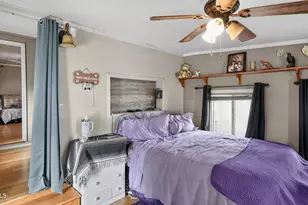 22570 S Stone Way, Yarnell, AZ 85362 - Photo 11