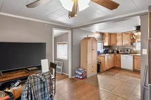 22570 S Stone Way, Yarnell, AZ 85362 - Photo 19