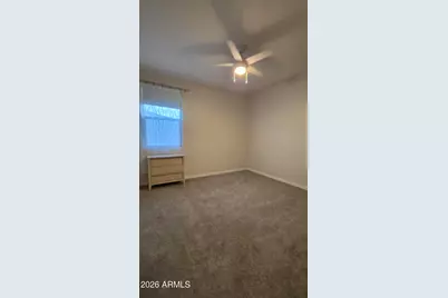 21668 N Belt Drive, Maricopa, AZ 85138 - Photo 9