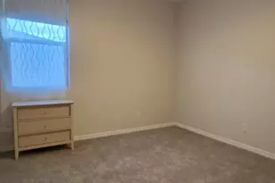 21668 N Belt Dr, Maricopa, AZ 85138 - Photo 9