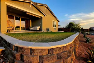 21668 N Belt Dr, Maricopa, AZ 85138 - Photo 25