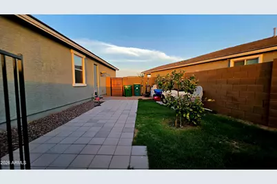 21668 N Belt Drive, Maricopa, AZ 85138 - Photo 29