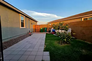 21668 N Belt Dr, Maricopa, AZ 85138 - Photo 29