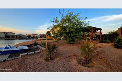 21668 N Belt Drive, Maricopa, AZ 85138 - Photo 27