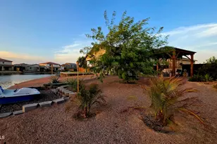 21668 N Belt Dr, Maricopa, AZ 85138 - Photo 27