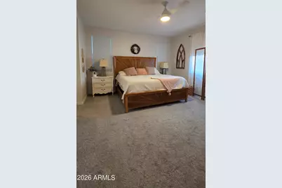 21668 N Belt Drive, Maricopa, AZ 85138 - Photo 17