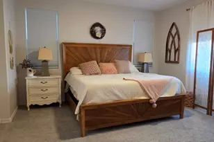 21668 N Belt Dr, Maricopa, AZ 85138 - Photo 17