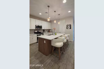 21668 N Belt Drive, Maricopa, AZ 85138 - Photo 11