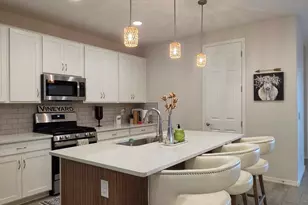 21668 N Belt Dr, Maricopa, AZ 85138 - Photo 11