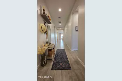 21668 N Belt Drive, Maricopa, AZ 85138 - Photo 3