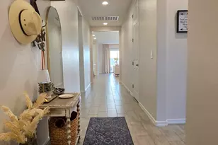 21668 N Belt Dr, Maricopa, AZ 85138 - Photo 3