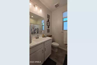 21668 N Belt Drive, Maricopa, AZ 85138 - Photo 5