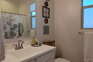 21668 N Belt Dr, Maricopa, AZ 85138 - Photo 5