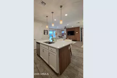 21668 N Belt Drive, Maricopa, AZ 85138 - Photo 15