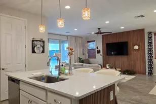 21668 N Belt Dr, Maricopa, AZ 85138 - Photo 15