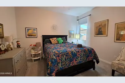 21668 N Belt Drive, Maricopa, AZ 85138 - Photo 7
